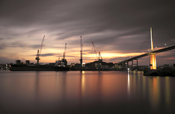 at YUU SANPO by α7R5 & A28_45F1.8