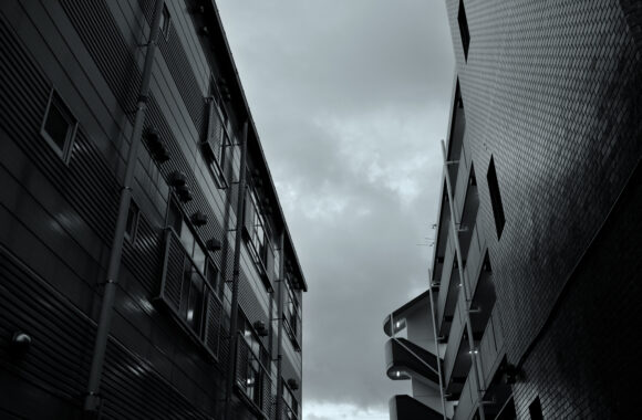 at ASA SANPO by X-E5 & XF23F2.8R WR