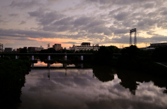 at ASA SANPO by GFX-RF & GF35F4.0