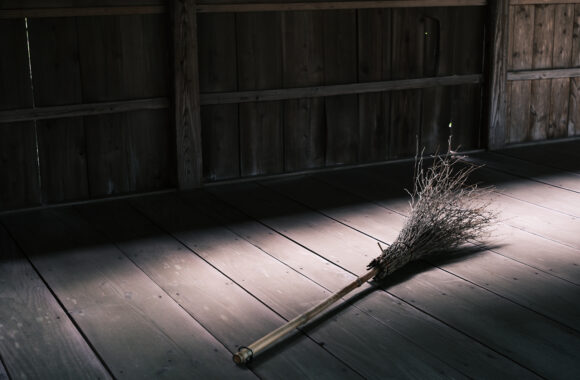 at SAGA by X-T5 & XF33F1.4
