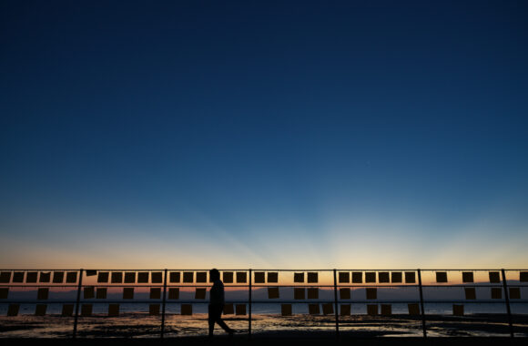 at NAGASAKI by α7R5 & A28_45F1.8