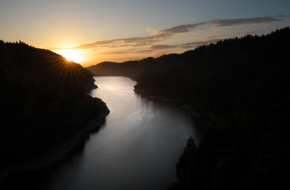 at KUMAMOTO by α7R5 & A28-45F1.8