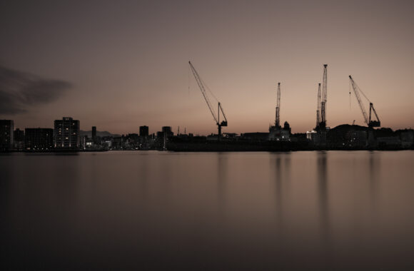 at SANPO by α7c2 & A35F1.4