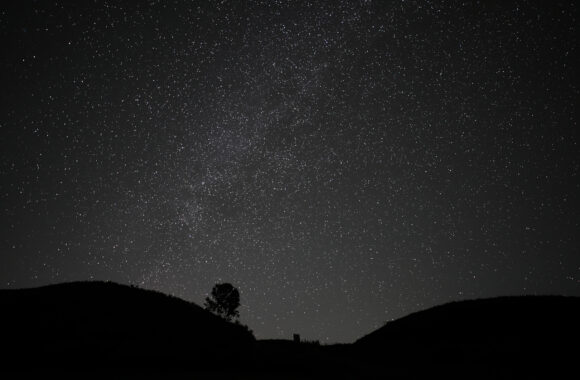 at KUMAMOTO by α7c2 & A20F1.4