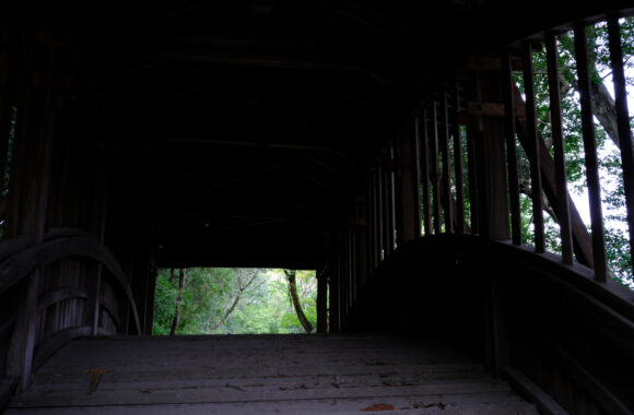 at OITA by X-E5 & XF23F2.8