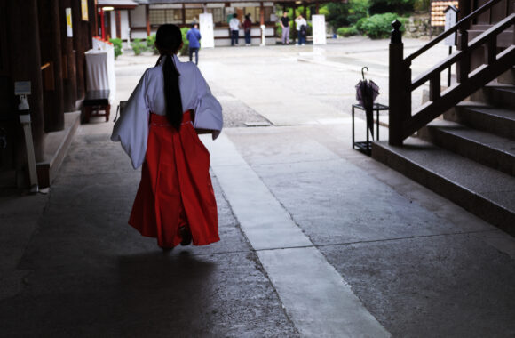 at OKAYAMA by GFX50s2 & GF50F3.5