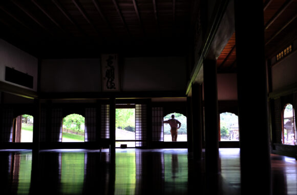 at OKAYAMA by GFX50s2 & GF50F3.5