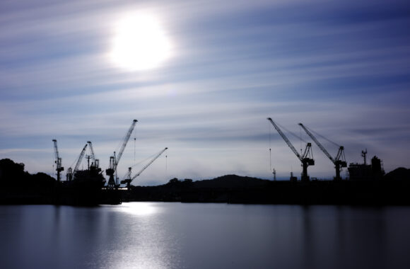 at HIROSHIMA by GFX50s2 & GF50F3.5