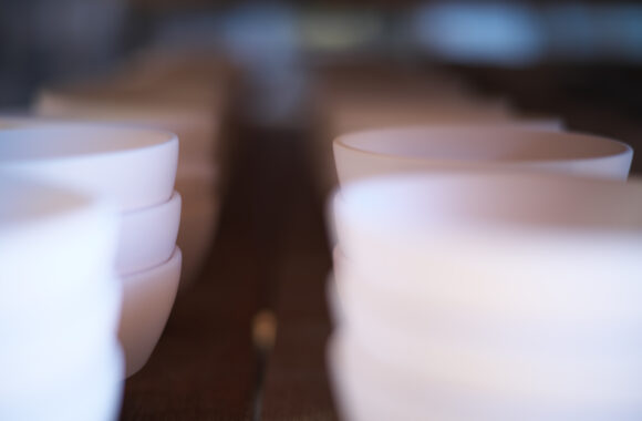 at NAGASAKI by Zf & VM50F1.5VL