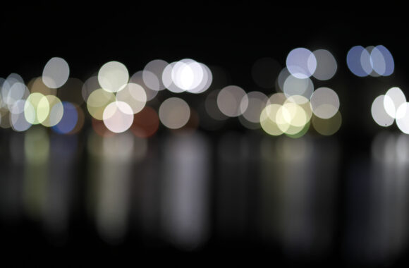 at YAMAGUCHI by α7c2 & FE50_150F2.0GMM