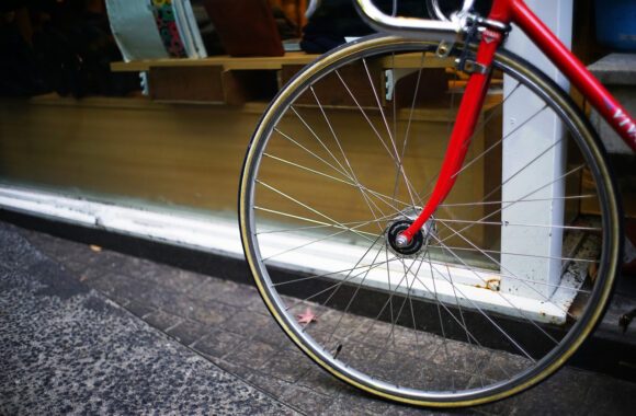 at KUMAMOTO by α7R2 & A35F1.4