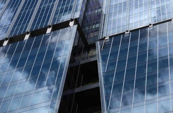 at SANPO by Z72 & Z40F2.0SE