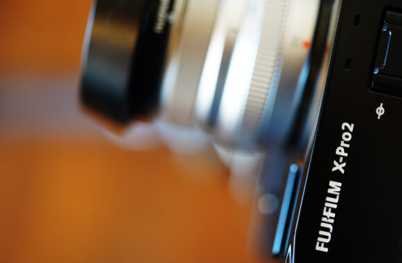 at FUKUOKA by α7R3 & FE65F2APO