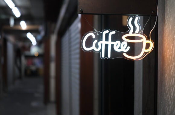 at SAGA by X-T5 & A17_40F1.8