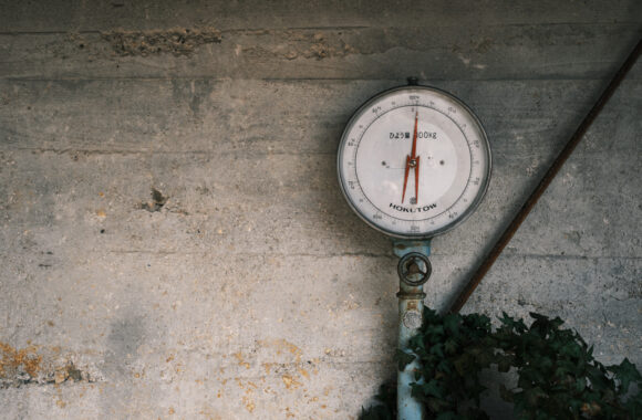 at NAGASAKI by X-T5 & A17_40F1.8