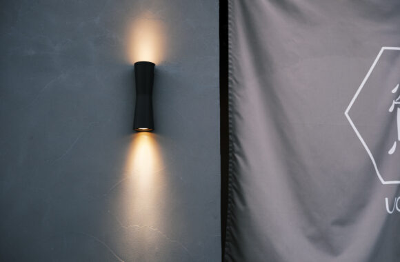 at NAKASU by X-E5 & XF23F23F1.4