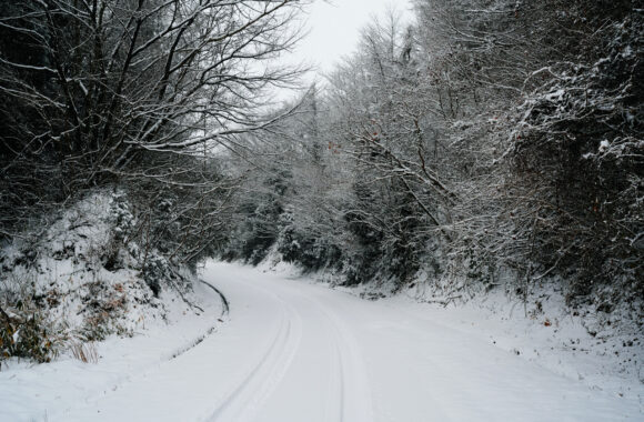 at KUMAMOTO by α7R5 & A28-45F1.8