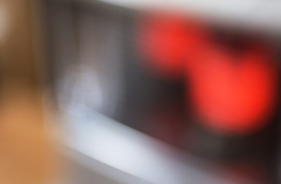 at FUKUOKA by GFX50S2 & A50F1.4