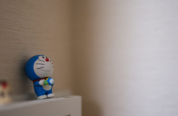 at FUKUOKA by GFX50S2 & A50F1.4