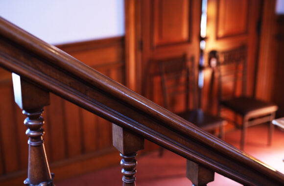 at YANAGAWA by GFX50S2 & A50F1.4