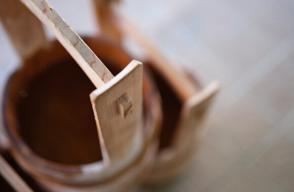 at YANAGAWA by GFX50S2 & A50F1.4