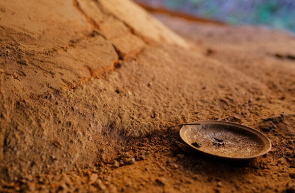 at YAME by GFX50S2 & A50F1.4