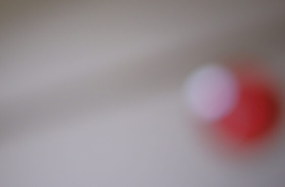 at FUKUOKA by GFX50s2 & AF-S 58F1.4G