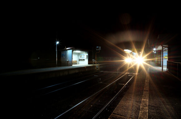 at NAGASAKI by Zf & V21F3.5