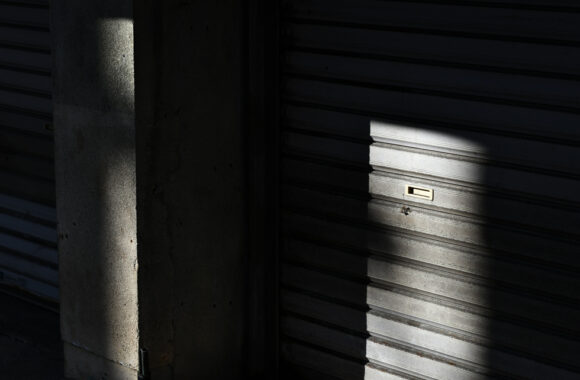 at SHIMONOSEKI by D850 & AF-S 58F1.4G