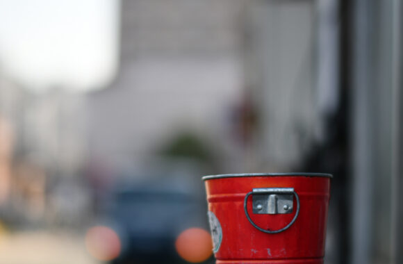 at MOJI by D850 & AF-S 58F1.4G