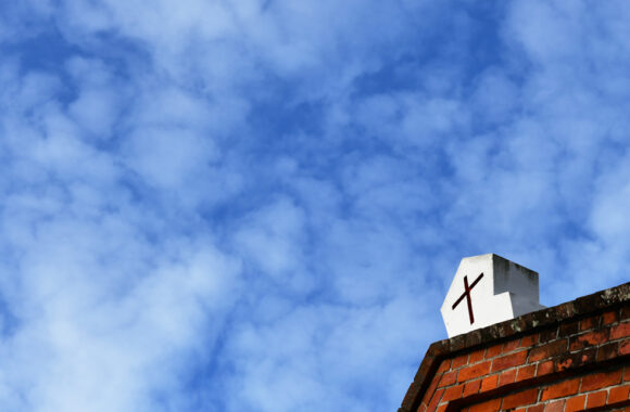 at NAGASAKI by D850 & AF-S 58F1.4G