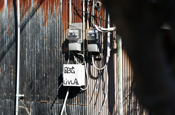 at FUKUOKA by D850 & AF-S58F1.4G