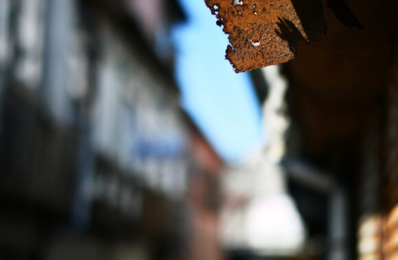 at FUKUOKA by D850 & AF-S58F1.4G