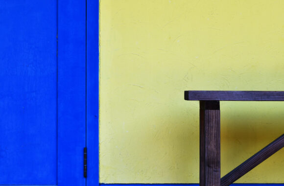 at FUKUOKA by D850 & AF-S58F1.4G