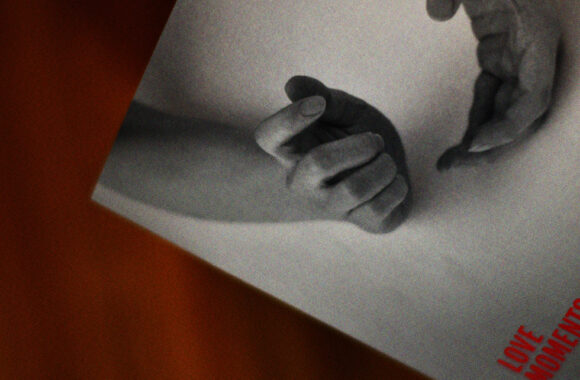 at FUKUOKA by D850 & AF-S58F1.4