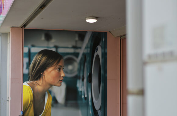 at SASEBO by D850 & AF-S58F1.4G