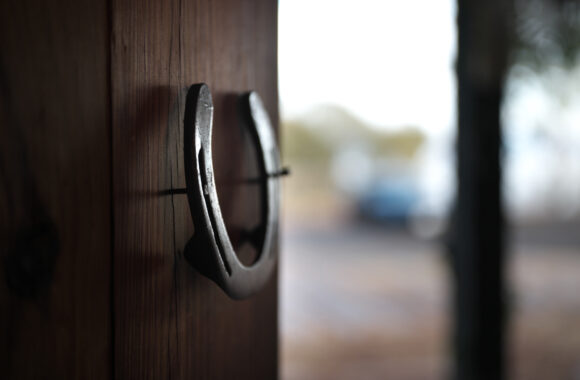 at NAGASAKI by α7R5 & A28-45F1.8