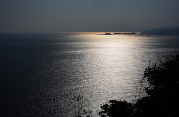 at NAGASAKI by α7c2 & V65F2.0APO