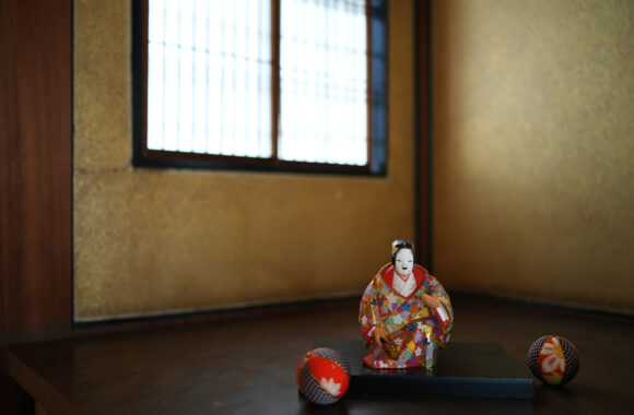 at KITAKYU by α7R5 & A35F1.4