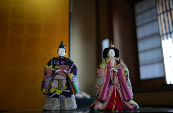 at KITAKYU by α7R5 & A35F1.4