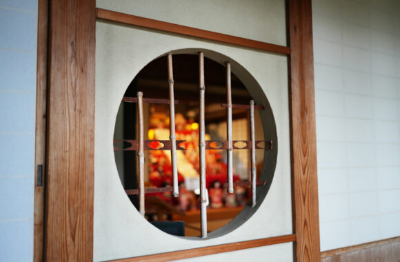 at KITAKYU by α7R5 & A35F1.4