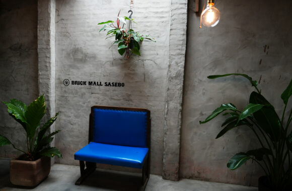 at NAGASAKI by α7R5 & FE24F1.4G