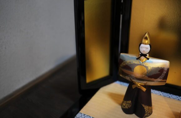 at KITAKYU by X-T5 & XF23F1.4