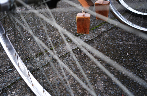 at OITA by X-T5 & XF23F1.4