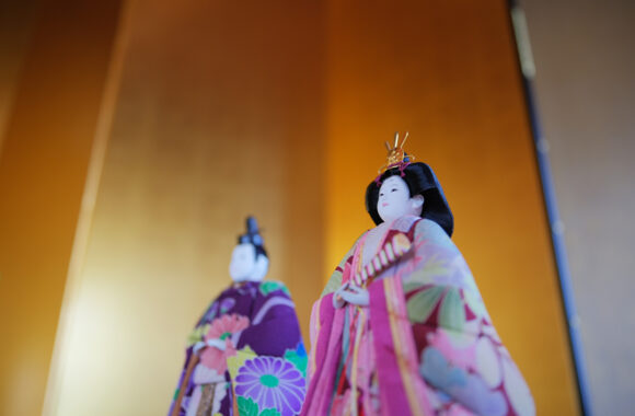 at KITAKYU by GFX50s2 & A28F1.4