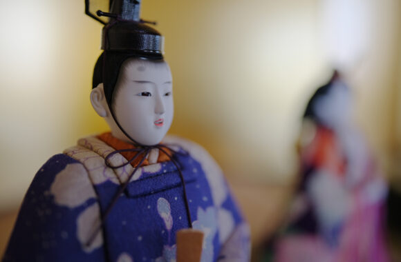 at KITAKYU by GFX50s2 & A28F1.4