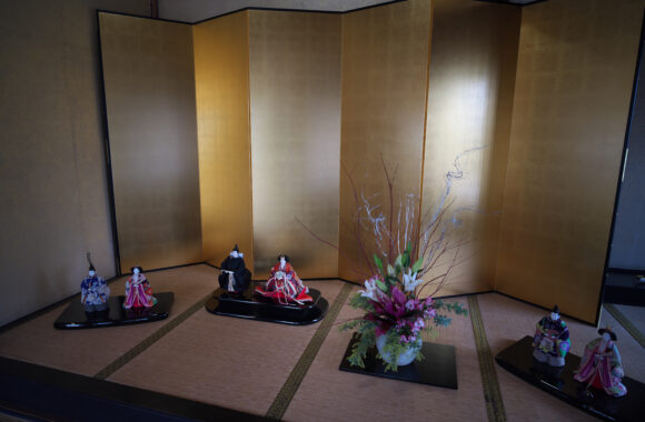 at KITAKYU by Z7Ⅱ & VM21F3.5