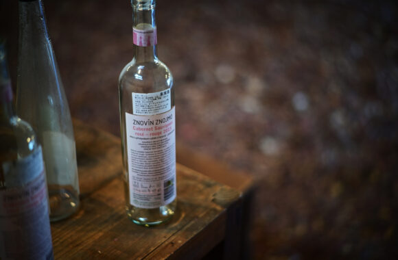 at NAGASAKI by Z72 & VM50F1.5