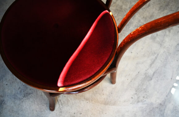 at NAGASAKI by Z72 & VM35F1.5