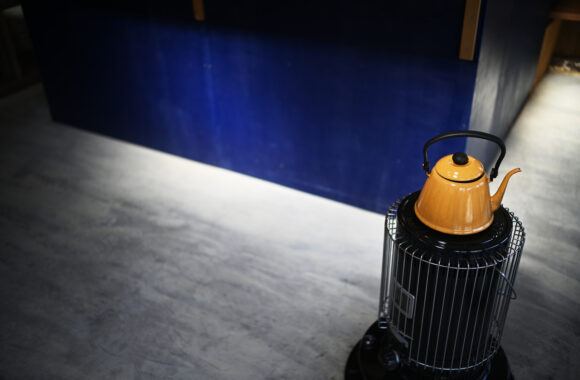 at NAGASAKI by Z72 & VM35F1.5